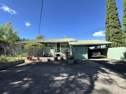 82 Upper Kimo Dr, Kula, HI 96790 photo 1