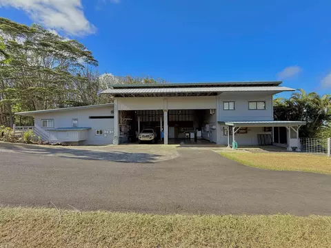 2533 Poko Pl, Haiku, HI 96708