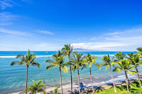 475 Front St #617, Lahaina, HI 96761