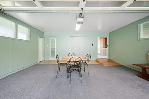Other - 408 Copp Rd, Kula, HI 96790 photo 8 of 10