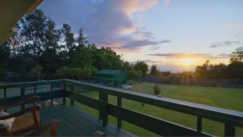 Exterior - 408 Copp Rd, Kula, HI 96790 photo 8 of 8