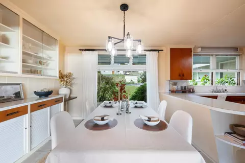 Dining - 408 Copp Rd, Kula, HI 96790 photo 2 of 3