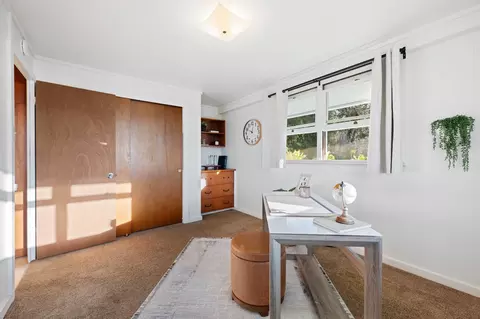 Other - 408 Copp Rd, Kula, HI 96790 photo 2 of 10