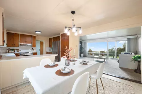Dining - 408 Copp Rd, Kula, HI 96790 photo 1 of 3