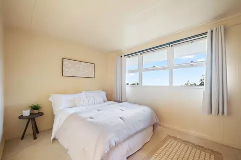 Bedroom - 408 Copp Rd, Kula, HI 96790 photo 4 of 7