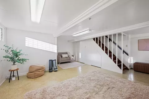 Other - 408 Copp Rd, Kula, HI 96790 photo 6 of 10