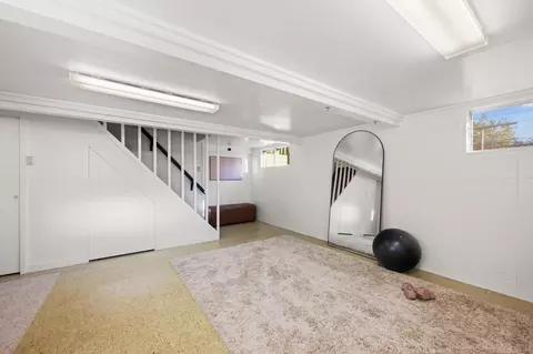 Other - 408 Copp Rd, Kula, HI 96790 photo 7 of 10