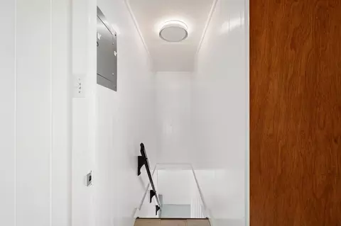 Entry Way - 408 Copp Rd, Kula, HI 96790 photo 1 of 1