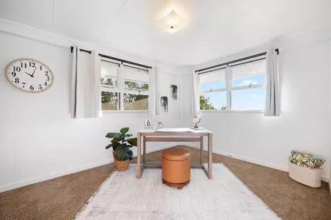 Other - 408 Copp Rd, Kula, HI 96790 photo 1 of 10