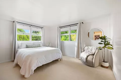 Bedroom - 408 Copp Rd, Kula, HI 96790 photo 1 of 7