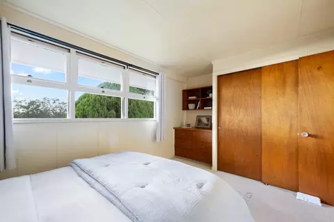 Bedroom - 408 Copp Rd, Kula, HI 96790 photo 5 of 7