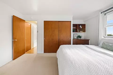 Bedroom - 408 Copp Rd, Kula, HI 96790 photo 3 of 7