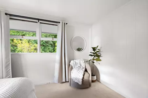 Bedroom - 408 Copp Rd, Kula, HI 96790 photo 2 of 7