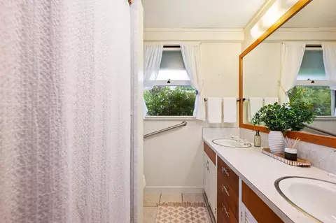 Bath - 408 Copp Rd, Kula, HI 96790 photo 2 of 4