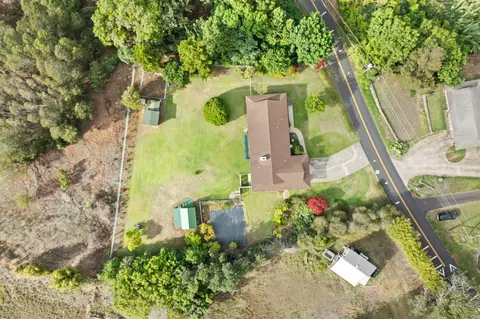 View/Area - 408 Copp Rd, Kula, HI 96790 photo 2 of 2