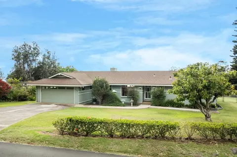 Other - 408 Copp Rd, Kula, HI 96790 photo 10 of 10
