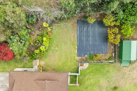 Exterior - 408 Copp Rd, Kula, HI 96790 photo 5 of 8