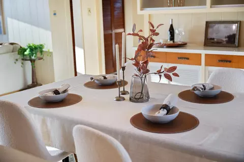Dining - 408 Copp Rd, Kula, HI 96790 photo 3 of 3