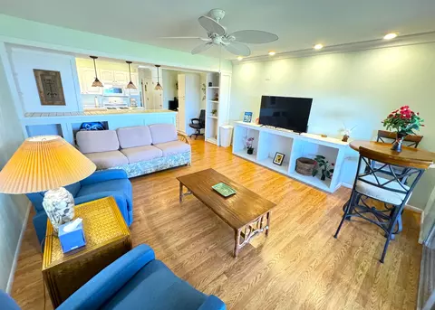 7146 Kamehameha V Hwy #C-312, Kaunakakai, HI 96748