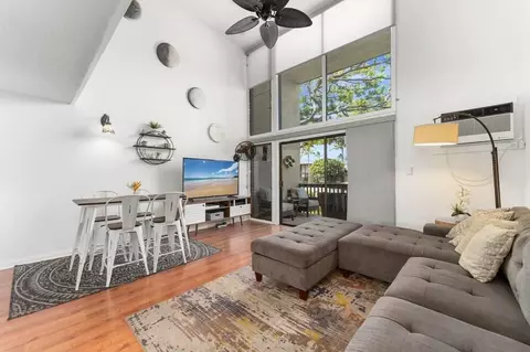 1299 Uluniu Rd #F203, Kihei, HI 96753