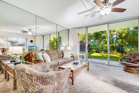 2495 S Kihei Rd #157, Kihei, HI 96753