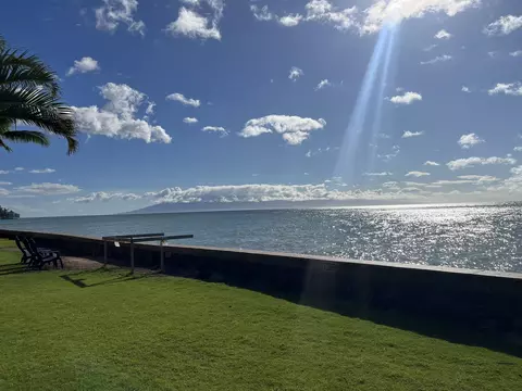 4440 Lower Honoapiilani Rd #225, Lahaina, HI 96761