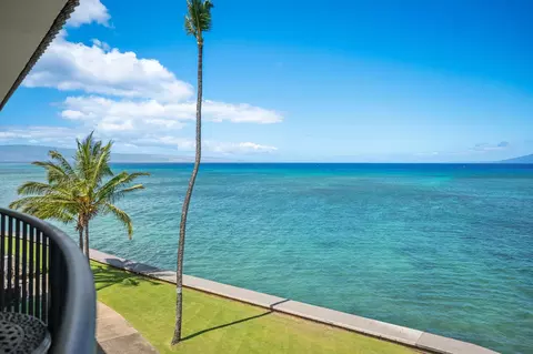 4471 Lower Honoapiilani Rd #415, Lahaina, HI 96761