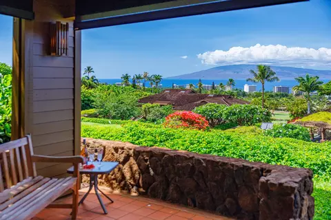 50 Puu Anoano St #3405, Lahaina, HI 96761