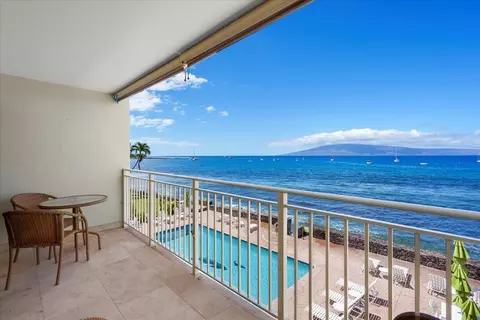 1403 Front St #309, Lahaina, HI 96761