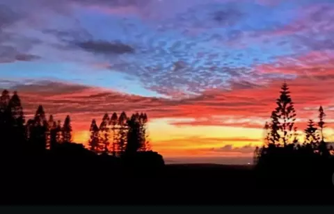 34 Linohau Pl #LOT 458, Maunaloa, HI 96770