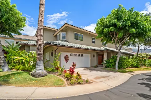 139 Kai La Pl #35B, Kihei, HI 96753