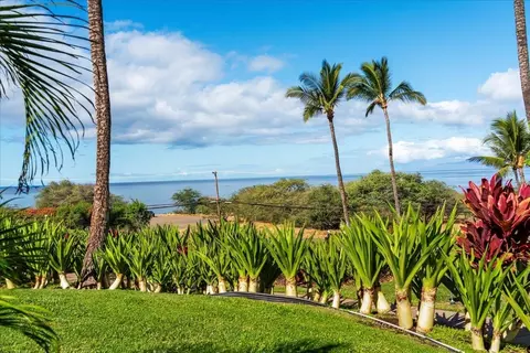 2777 S Kihei Rd #H106, Kihei, HI 96753