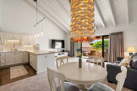 2777 S Kihei Rd #F203, Kihei, HI 96753