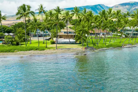 347 Front St, Lahaina, HI 96761 photo 23