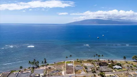 347 Front St, Lahaina, HI 96761 photo 11