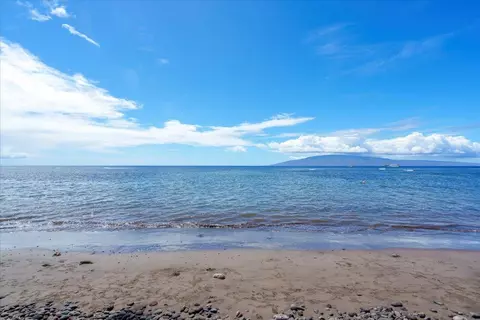 347 Front St, Lahaina, HI 96761 photo 20