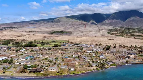 347 Front St, Lahaina, HI 96761 photo 13