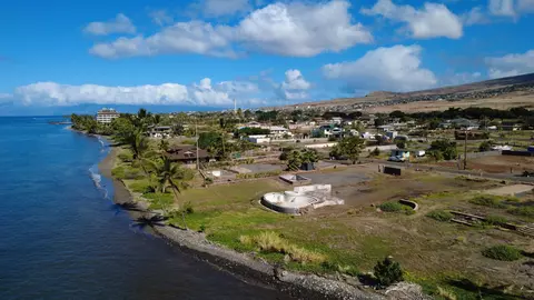 347 Front St, Lahaina, HI 96761 photo 4