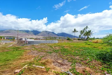 347 Front St, Lahaina, HI 96761 photo 18