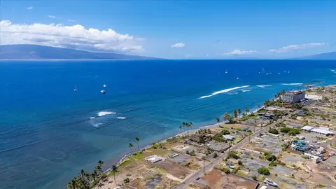 347 Front St, Lahaina, HI 96761 photo 12