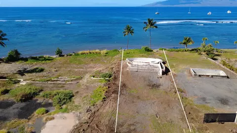 347 Front St, Lahaina, HI 96761