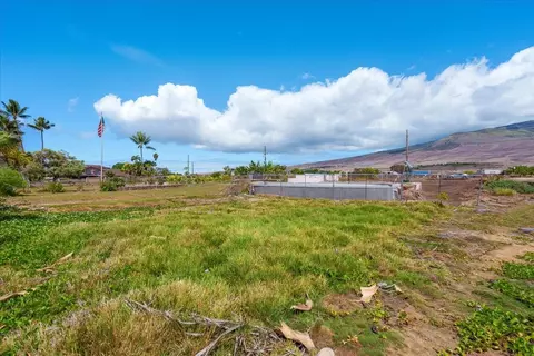 347 Front St, Lahaina, HI 96761 photo 10