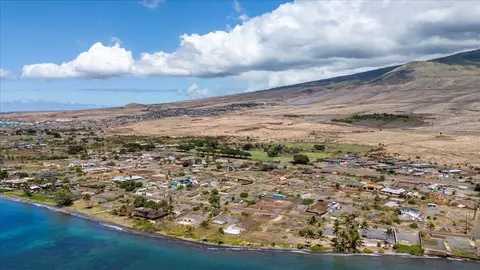 347 Front St, Lahaina, HI 96761 photo 19