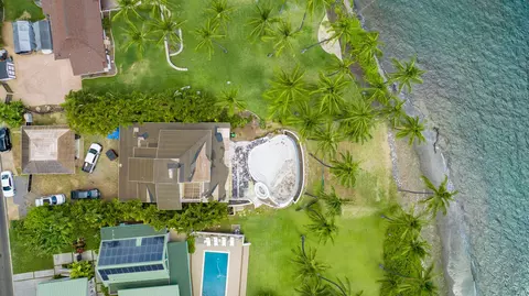347 Front St, Lahaina, HI 96761 photo 22