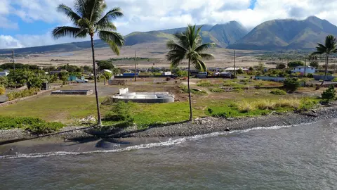 347 Front St, Lahaina, HI 96761 photo 2