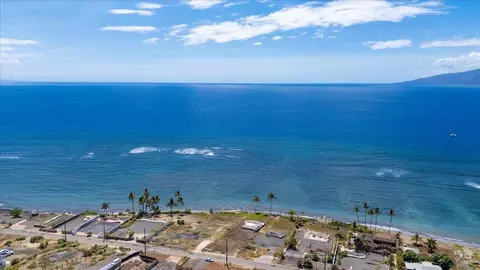 347 Front St, Lahaina, HI 96761 photo 16