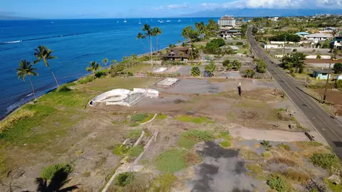 347 Front St, Lahaina, HI 96761 photo 5