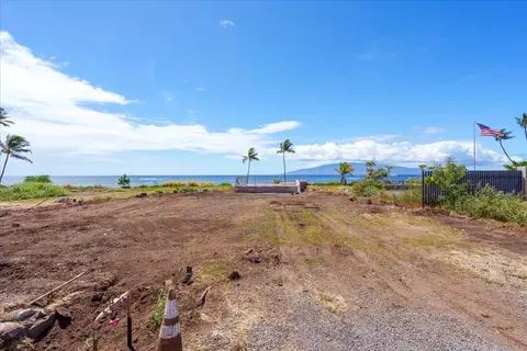 347 Front St, Lahaina, HI 96761 photo 9