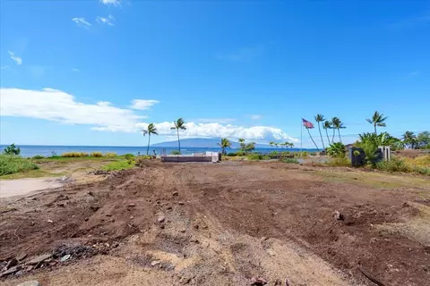 347 Front St, Lahaina, HI 96761 photo 3