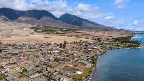 347 Front St, Lahaina, HI 96761 photo 17